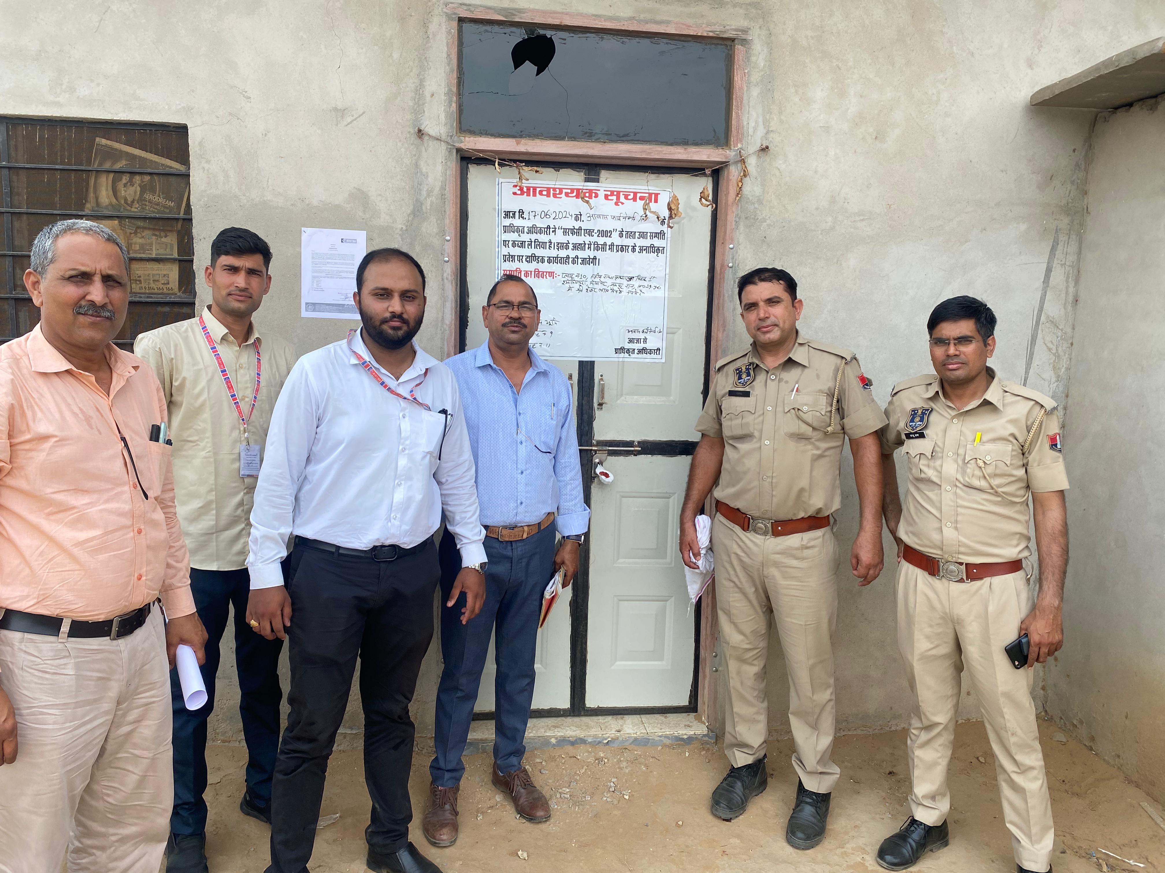 Admeasuring 100 sq. yd Residential Plot In SANGANER, TONK ROAD, Jaipur